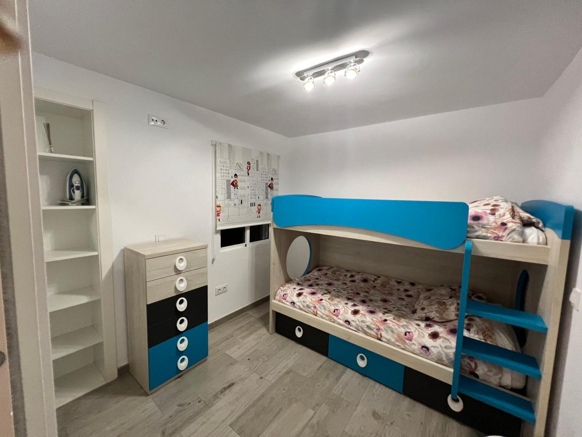 Apartamento Sevilla Enzo Extérieur photo