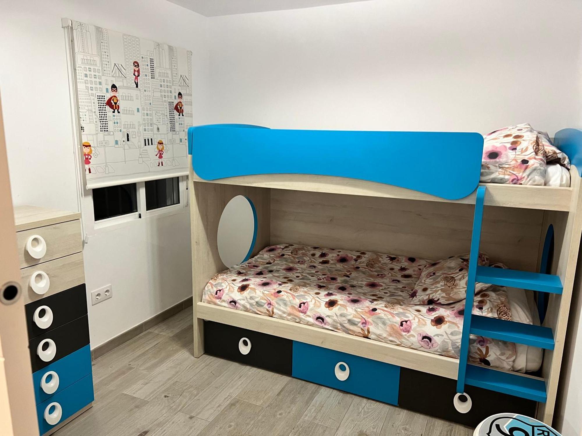 Apartamento Sevilla Enzo Extérieur photo